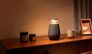 LG XBOOM 360 XO2 Bluetooth Speaker Portable Wireless Multi-Directional Sound