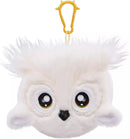 Na! Na! Na! Surprise Evie Von Hoo Cosy Series 18cm Doll With Accessories