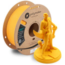 Polymaker HT-PLA Filament 1.75mm 1kg High Temp 3D Printer Material