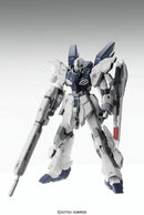 Bandai Gundam MG 1/100 Sinanju Stein Ver Ka Master Grade Model Kit