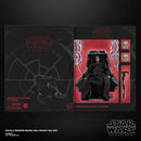 Star Wars Black Series Emperor Palpatine 6in Figure Throne Amazon Exclusive
