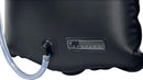 Bestway Solar Pro Camping Shower Bag 20L Portable Outdoor Heated Water