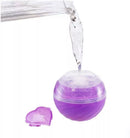 LOL Surprise Bubble Surprise Lil Sisters 3 Pack Assortment