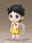 Good Smile Nendoroid Light Sakamichi Onoda Yowamushi Pedal 10cm Figure