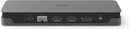 Acer USB-C Dock ADK231 Hub USB 3.0 HDMI DisplayPort SD Ethernet