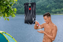 Bestway Solar Pro Camping Shower Bag 20L Portable Outdoor Heated Water