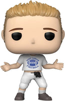 Funko Pop Keychain Tweeder Varsity Blues Mini Figure Official Collectible