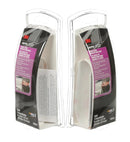 3M Door Edge Protection Film Clear Car Paint Scratch Guard Protector 36" x 0.5"
