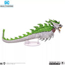 McFarlane DC Multiverse Joker Dragon 25cm Vehicle Figure TM15712