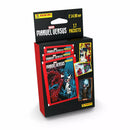 Panini Marvel Versus Sticker Collection 17 Sticker Pack Multiset