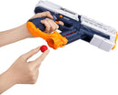 XSHOT Chaos Meteor Foam Blaster 2-Pack with 24 Rounds Dart Toy Gun Set