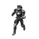McFarlane DC Multiverse Gold Label Batman Hazmat Suit 7" Figure