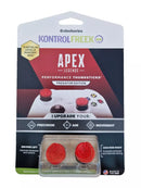 KontrolFreek FPS Freek Apex Legends Xbox One Thumbsticks Predator 4 Prong