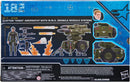 GI Joe Classified