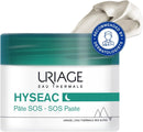 Uriage Hyséac SOS Paste 15ml Anti Blemish Night Acne Treatment