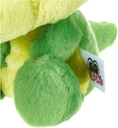 NICI Glubschis McDamon Green Dragon 15cm Plush Soft Toy 45555 Gift