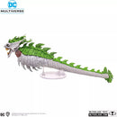 McFarlane DC Multiverse Joker Dragon 25cm Vehicle Figure TM15712