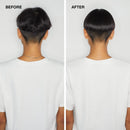 2x Paul Mitchell Super Skinny Conditioner 150ml Smooth Frizz Curly Wavy Hair