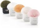 DJI Mic Mini Multi-Colour Windscreens 5 Pack Wind Muff Covers Official