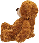 Aurora Bonnie Brown Teddy Bear 13 Inch Soft Plush Toy Cute Gift Kids 12772
