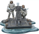 Department 56 Game of Thrones Night King Iron Anniversary Figure BNIB