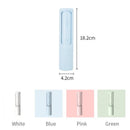 Pet Hair Remover Reusable Lint Roller Brush for Clothes Furniture Cat Dog