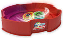 Craze Blade Battle Arena Spinning Tops Stadium Set Kids Beyblade Style Toy
