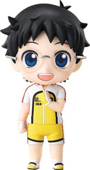 Good Smile Nendoroid Light Sakamichi Onoda Yowamushi Pedal 10cm Figure