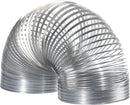 The Original Metal Slinky Spring Toy Classic Walking Coil Kids Retro Toy 03101