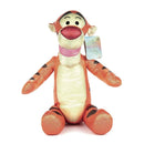 Disney 100th Anniversary Tiger Plush Toy 30cm With Sound Soft Toy
