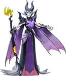 McFarlane Toys Disney Mirrorverse Maleficent 7" Action Figure New Boxed