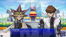 Yu-Gi-Oh! Legacy of the Duelist Switch Code in Box Nintendo New Sealed