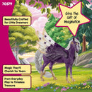 Schleich Bayala Star Pegasus Mare 70579 Flying Unicorn Fantasy Figure Toy