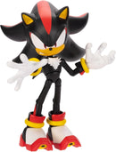 Sonic The Hedgehog Shadow 6" Collector Edition Action Figure Jakks Pacific
