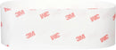 3M Door Edge Protection Film Clear Car Paint Scratch Guard Protector 36" x 0.5"
