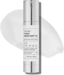 VT COSMETICS CICA Reedle Shot 50 (50ml) / Korean Cosmetics