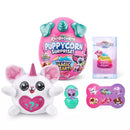 Rainbocorns Sparkle Heart Surprise Series 4 Puppycorn Blind Plush Toy