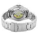 Invicta Pro Diver 9404 Automatic Men’s Watch 40mm Stainless Steel Date