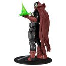 McFarlane Toys Mortal Kombat 11 Commando Spawn 12" Action Figure