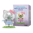 Mighty Jaxx Hello Kitty Azuma Makoto Blind Box Figure - One Random Pack Sent