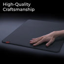 BenQ ZOWIE G-SR-SE Rouge II Large Gaming Mouse Pad Esports Anti Slip Cloth