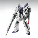 Bandai Gundam MG 1/100 Sinanju Stein Ver Ka Master Grade Model Kit