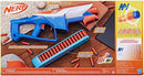 Nerf N Series Infinite Blaster N1 Dart Gun Launcher w/ 80 Foam Darts Kids Toy