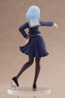 Ginko Sora Coreful 18cm PVC Figure The Ryuo's Work Is Never Done PVC Figure