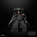 Star Wars Black Series Emperor Palpatine 6in Figure Throne Amazon Exclusive