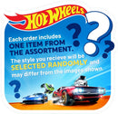 Hot Wheels Let's Race 10 Pack 1:64 Diecast Cars Netflix JGN40 Race Team