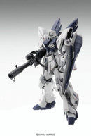 Bandai Gundam MG 1/100 Sinanju Stein Ver Ka Master Grade Model Kit