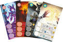 Space Cowboys Spellbook Strategy Board Game 2-4 Players Age 10+ ASMSCSPEL01EN