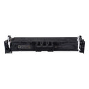 Canon 069 BK Black Toner Cartridge Genuine Printer Ink LBP MF Series (5094C002)