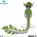 McFarlane DC Multiverse Joker Dragon 25cm Vehicle Figure TM15712
